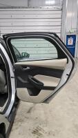 2013 FORD FOCUS - 74K MILES! - 18