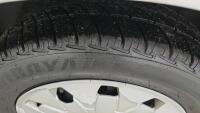2013 FORD FOCUS - 74K MILES! - 21