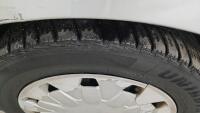 2013 FORD FOCUS - 74K MILES! - 22