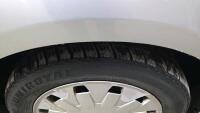 2013 FORD FOCUS - 74K MILES! - 23