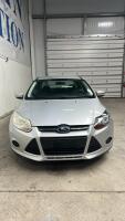 2013 FORD FOCUS - 74K MILES! - 28