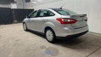 2013 FORD FOCUS - 74K MILES! - 31