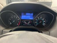 2013 FORD FOCUS - 74K MILES! - 32