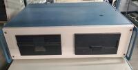 EXTREMELY RARE 1983 Intel All In One Computer Trm-1 - 2