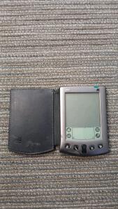 1999 Palm V Personal Digital Assistant