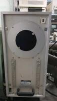 *Offsite* Rhesus Project ESOP HiFi Mockup "Monkey Box" - 2
