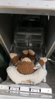 *Offsite* Rhesus Project ESOP HiFi Mockup "Monkey Box" - 5