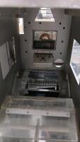 *Offsite* Rhesus Project ESOP HiFi Mockup "Monkey Box" - 6