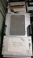 *Offsite* Rhesus Project ESOP HiFi Mockup "Monkey Box" - 7