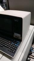 Intel TRM-1 Computer System Extremely Rare - 3
