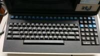 Intel TRM-1 Computer System Extremely Rare - 6