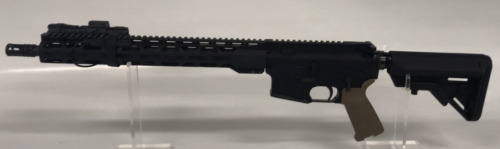 Radical Firearms RF-15 in 5.56Nato Rifle