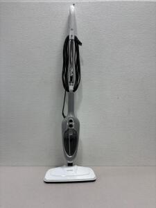GorFanty GF-6610B steam mop