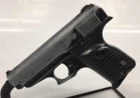 Lorcin L380 in .380ACP Pistol