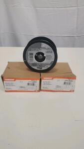 (3) Dorman Mechanic's Wire 16 Gauge 2 Lbs