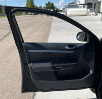 2009 VOLKSWAGEN JETTA - SUN ROOF!! - 8