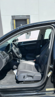 2009 VOLKSWAGEN JETTA - SUN ROOF!! - 9