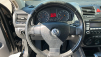 2009 VOLKSWAGEN JETTA - SUN ROOF!! - 10