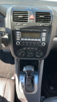 2009 VOLKSWAGEN JETTA - SUN ROOF!! - 11