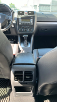 2009 VOLKSWAGEN JETTA - SUN ROOF!! - 14