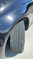 2009 VOLKSWAGEN JETTA - SUN ROOF!! - 15
