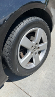 2009 VOLKSWAGEN JETTA - SUN ROOF!! - 16