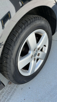 2009 VOLKSWAGEN JETTA - SUN ROOF!! - 17