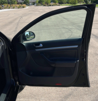 2009 VOLKSWAGEN JETTA - SUN ROOF!! - 19