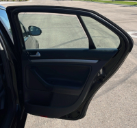 2009 VOLKSWAGEN JETTA - SUN ROOF!! - 21