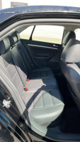 2009 VOLKSWAGEN JETTA - SUN ROOF!! - 22