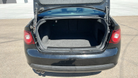 2009 VOLKSWAGEN JETTA - SUN ROOF!! - 24