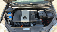 2009 VOLKSWAGEN JETTA - SUN ROOF!! - 25