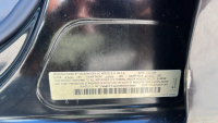 2009 VOLKSWAGEN JETTA - SUN ROOF!! - 27