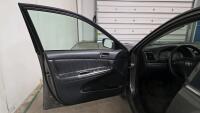 2003 TOYOTA CAMRY - SUNROOF! - 10