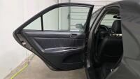 2003 TOYOTA CAMRY - SUNROOF! - 13