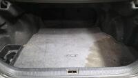 2003 TOYOTA CAMRY - SUNROOF! - 15
