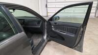 2003 TOYOTA CAMRY - SUNROOF! - 19