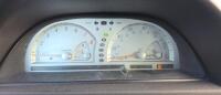 2003 TOYOTA CAMRY - SUNROOF! - 28