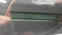 2003 TOYOTA CAMRY - SUNROOF! - 30