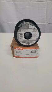 (2) Dorman Mechanic's Wire 16 Gauge 2 Lbs