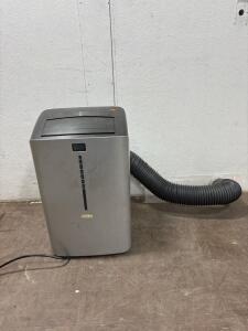 Idylis (12,000) BTU PortableA/C