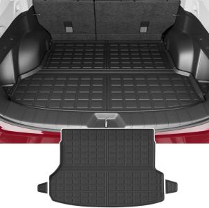 All Season Protection Cargo Liner Replacement For 2019-2024 Subaru Forester