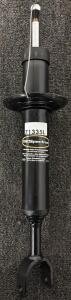 Monroe OESpectrum Suspension Strut #71335L