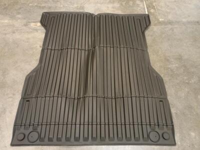 Truck Bed Liner