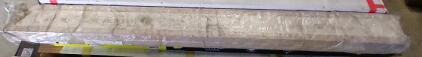 (5) Boxes Of Assorted Hardwood Flooring