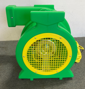 B-Air Blower