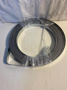 (100 feet)Simpson Strong-Tie CS14 Coiled Strap (14) gauge 1&rdquo; 1/4