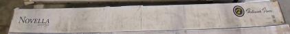 (5) Boxes Of Assorted Hardwood Flooring