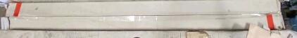 (4) Boxes Of Assorted Hardwood Flooring