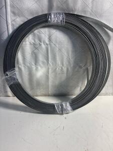 Simpson Strong-Tie CS14-R 14-gauge galvanized steel coiled strap